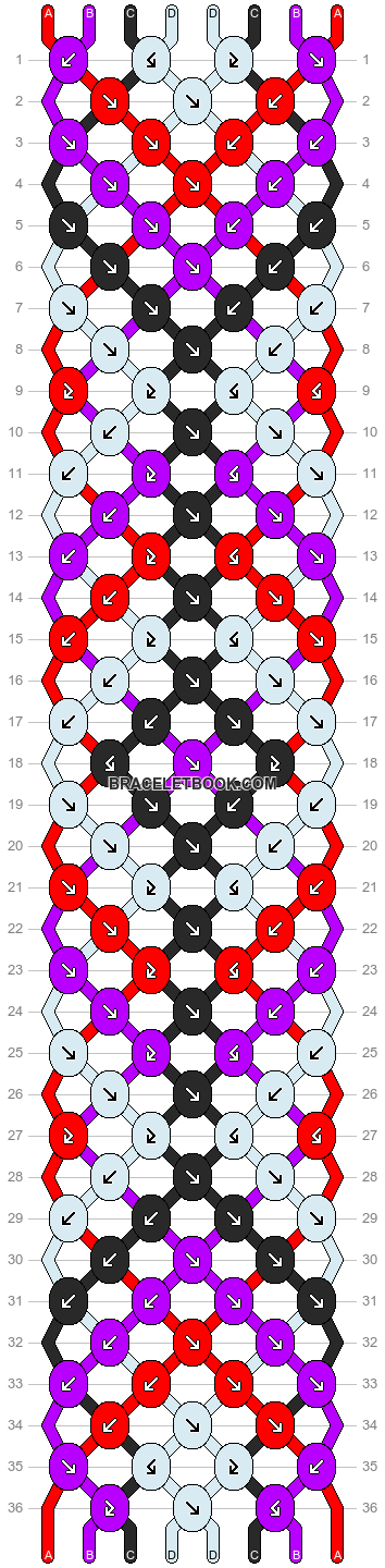 Normal pattern #193960 pattern