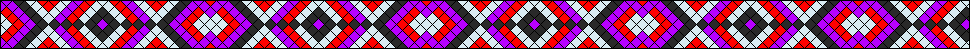 Normal pattern #193960 preview