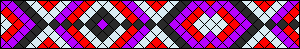 Normal pattern #193960