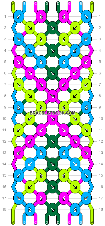 Normal pattern #193961 pattern