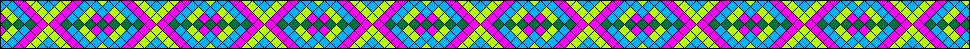 Normal pattern #193961 preview