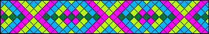 Normal pattern #193961