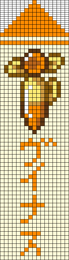 Alpha pattern #193965 preview