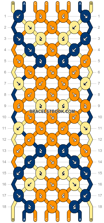 Normal pattern #193967 pattern