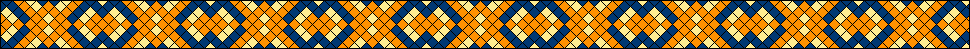 Normal pattern #193967 preview