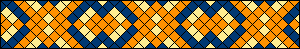 Normal pattern #193967