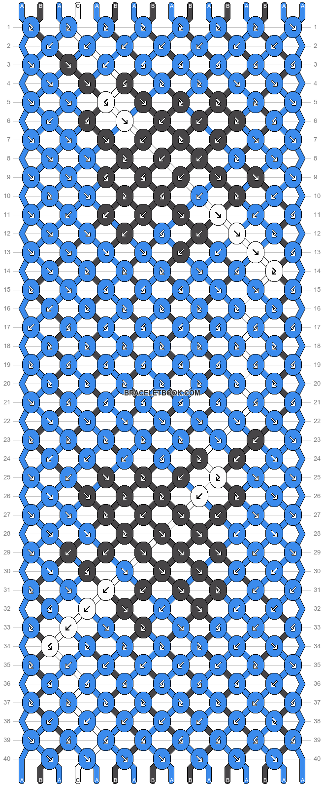 Normal pattern #193968 pattern