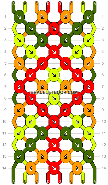 Normal pattern #193969 pattern