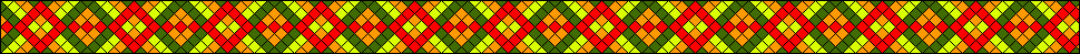 Normal pattern #193969 preview