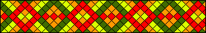 Normal pattern #193969