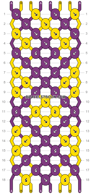 Normal pattern #193970 pattern