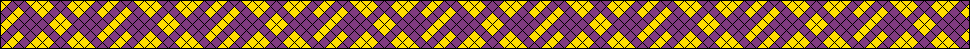 Normal pattern #193970 preview