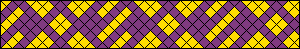 Normal pattern #193970