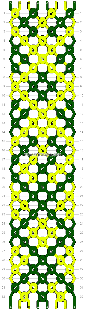 Normal pattern #193971 pattern