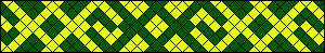 Normal pattern #193971