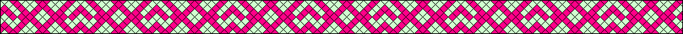 Normal pattern #193972 preview