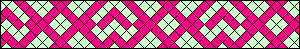 Normal pattern #193972