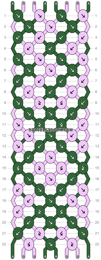 Normal pattern #193973 pattern