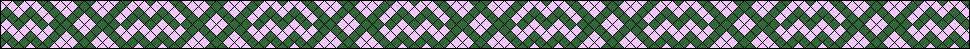 Normal pattern #193973 preview