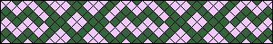 Normal pattern #193973