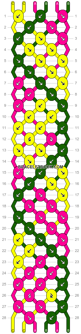 Normal pattern #193975 pattern