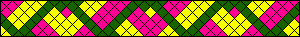 Normal pattern #193975