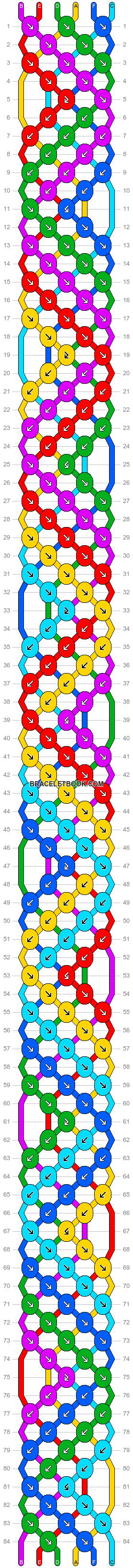 Normal pattern #193976 pattern