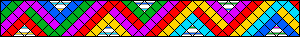Normal pattern #193976