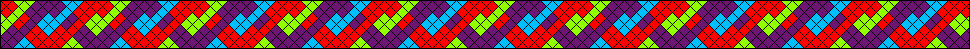 Normal pattern #193980 preview
