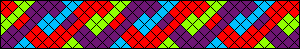 Normal pattern #193980