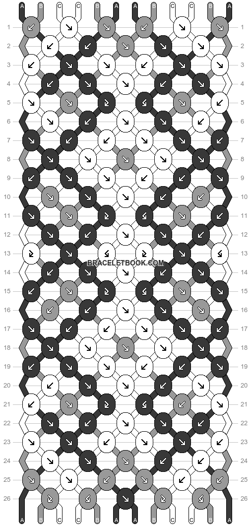 Normal pattern #193981 pattern