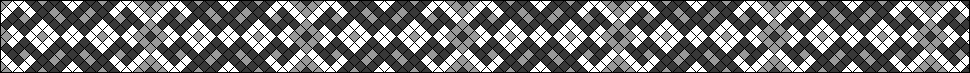 Normal pattern #193981 preview
