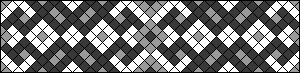 Normal pattern #193981