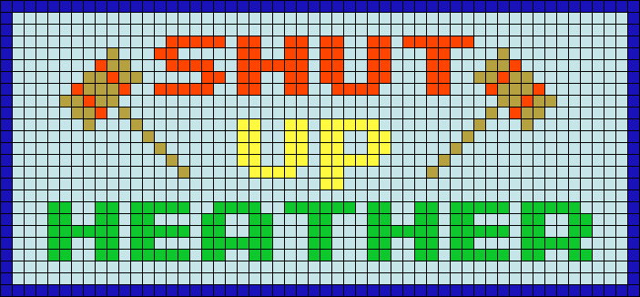 Alpha pattern #193986 preview
