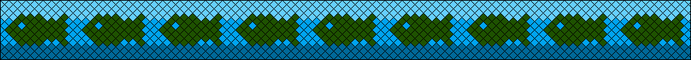 Normal pattern #193987 preview
