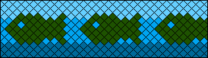 Normal pattern #193987