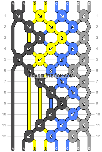 Normal pattern #193988 pattern