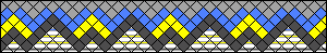 Normal pattern #193988