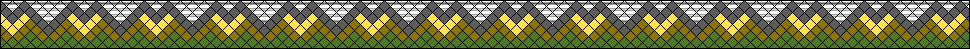 Normal pattern #193989 preview