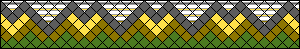 Normal pattern #193989