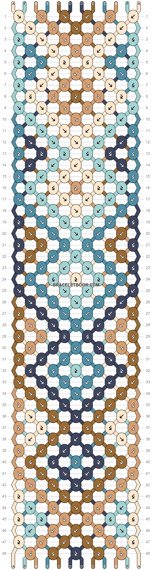 Normal pattern #193991 pattern
