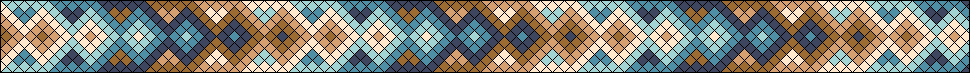 Normal pattern #193991 preview