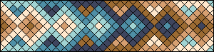 Normal pattern #193991