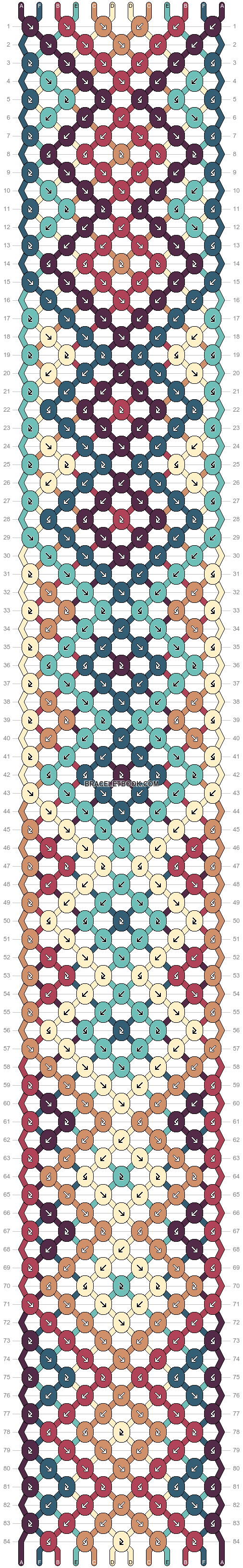 Normal pattern #193992 pattern