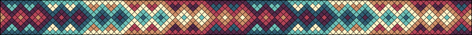 Normal pattern #193992 preview