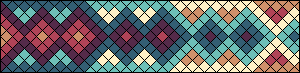 Normal pattern #193992