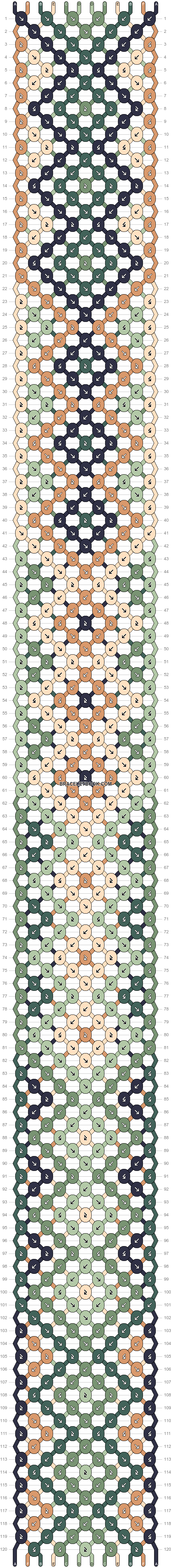 Normal pattern #193993 pattern