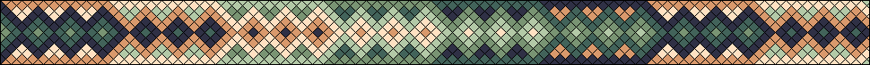 Normal pattern #193993 preview