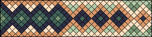 Normal pattern #193993