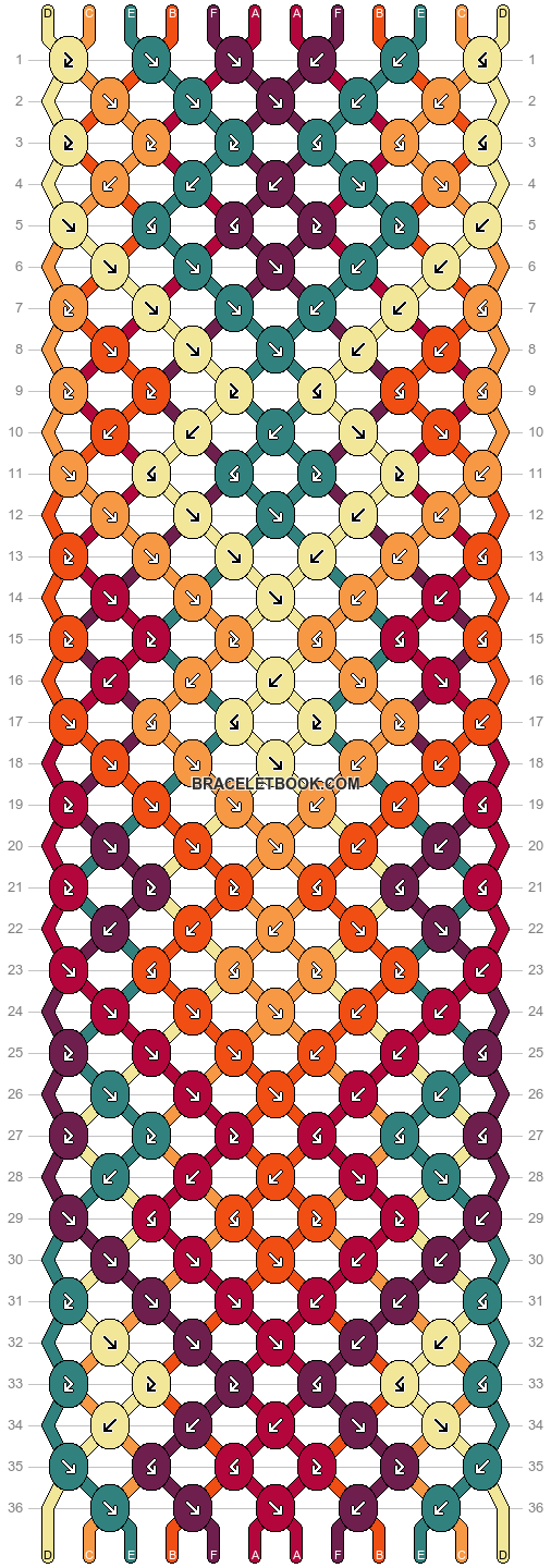 Normal pattern #193994 pattern